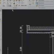 CorelCAD Design Resources