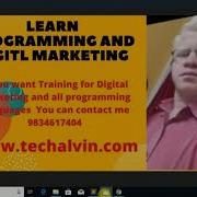 Lecture No 3 Data Binding