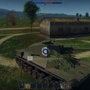War Thunder Bug Spawn Protection Broken