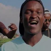 MANS NOT HOT CYPHER By Nexgen All Stars