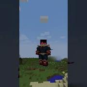 Minecraft Fisk S Superheroes Mod Shorts Minecraftmods