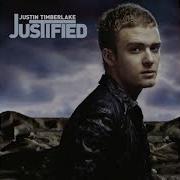 Rock Your Body Justin Timberlake Clean Version