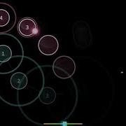 8 72 180bpm Stream