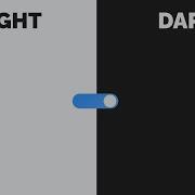 JavaScript Custom Checkbox Light Dark Mode Tutorial