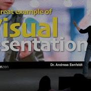 Great Example Of A Real World Problem Solution Presentation Enhanced With Excellent Visuals