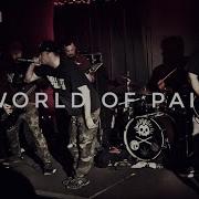 World Of Pain Live In Öhringen Fullset