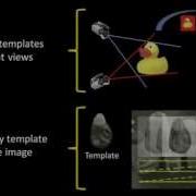 Improving Perception In PCL