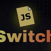 Why Use Switch Instead Of If