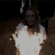 Supernatural Marys Spirit Returns To Save Sam 1X9