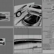 03 Image Planes