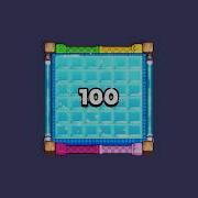 Pixel Flow Level 748 Solution Walkthrough