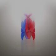 Trapcode MIR Element 3D