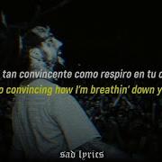 UICIDEBOY KILL YOUR ELF I II III IV SUB ESPAÑOL LYRICS