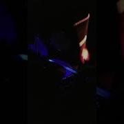 Drum Covers Halloween Edition Thriller Michael Jackson
