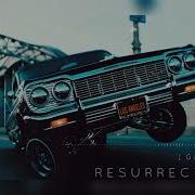 Gank Resurrection 1 Hour Alpha Remix Tranquilizng Music