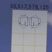 N N Th Triangular Number Sneakpeek Remade
