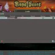 GUIDE JULY 2012 RSBot 262 RuneScape Bot FREE And TRUSTED