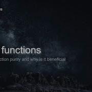4 Pure Functions