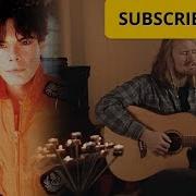 Alphaville Forever Young Acoustic Cover