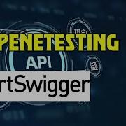 API Pentesting Portswigger Exploiting Server Side Parameter Pollution In A Query String How2Hack