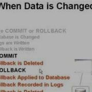 Learning Oracle Application Developer 142