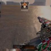 Black Ops 3 RSMB Test ACTIVE