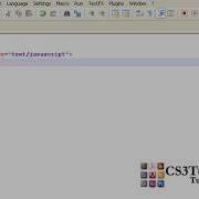 Javascript Tutorial 11 Alert Box