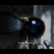 3xP Arts Hardcore By Dox1ee CoD4
