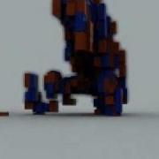 Expansion Maxscript