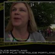 Copsuckers Bootlickers And The Authority They Love