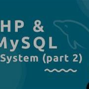 PHP Tutorial MySQL 40 File System Part 2