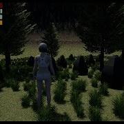 UE4 Grass Tutorial Easy And Cool