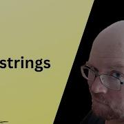 Strings Kotlin Tutorial Part 5