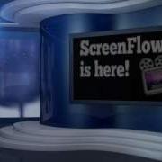 Screenflow 4 Tutorials Would You Like To See Some