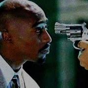 2Pac Will I Die Ft Eminem