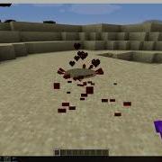 Fatality 1 0 Minecraft Spigot Plugin