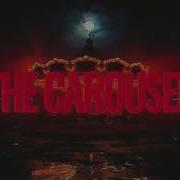 Deathly Hours Coffin Carousel Official Lyric Video