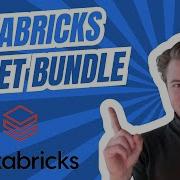 Configure And Deploy Databricks Asset Bundle From VS Code
