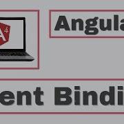 Event Binding In Angular 4 Part 15