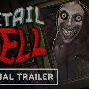 Retail Hell Official Reveal Trailer Latin American Games Showcase TGA Edition 2025