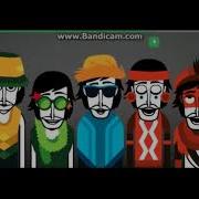 Ravedj V4 Bonus 1 Ravedj Part 3 New Bonus Remco Veldhuizen RaveDJ
