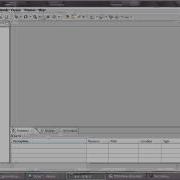 Android Beginners Tutorial Episode 3 Setting Up An Eclipse Project Editing Some XML