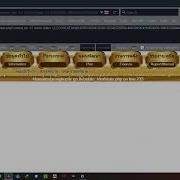 SQLi 403 Normal WAF Bypass