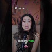 Mad Cow Kuru The Terrifying Prion Diseases Explained
