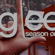 Glee Beth Full Audio