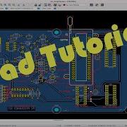 4 Layer PCB Power And Ground Plane Design Current Path And Density Considerations 73