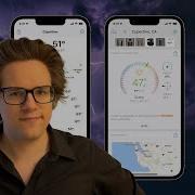 All The Best Weather Apps For IPhone