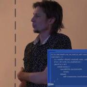 В 3 раза быстрее чем AnyEvent но все еще Perl