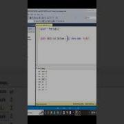 How To Update Data In SQL Table Update Command In Hindi By Ruchin Kaushik