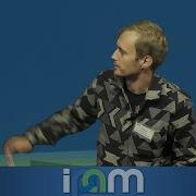 Vojtěch Havlíček Quantum Statistical Query Learning I Of II IPAM At UCLA